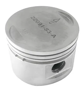 Zodiac (Genuine Zodiac Products) REPLACEMENT PISTONS