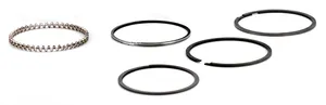 Hastings HASTINGS PISTON RING SETS