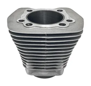 Zodiac (Genuine Zodiac Products) HIGH QUALITY REPLACEMENT CYLINDERS FOR EVOLUTION MODELS