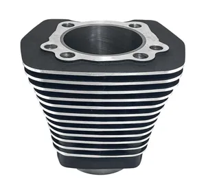 Zodiac (Genuine Zodiac Products) HIGH QUALITY REPLACEMENT CYLINDERS FOR EVOLUTION MODELS