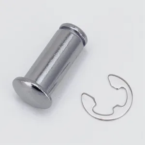 Zodiac (Genuine Zodiac Products) 1972-1981 STYLE HANDLEBAR CONTROLS