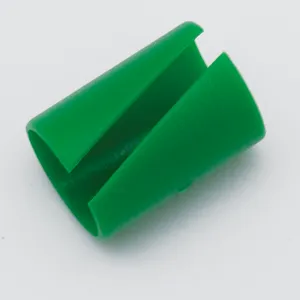 Zodiac (Genuine Zodiac Products) BRAKE AND CLUTCH LEVER PIVOT PINS