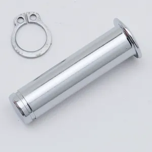 Zodiac (Genuine Zodiac Products) BRAKE AND CLUTCH LEVER PIVOT PINS