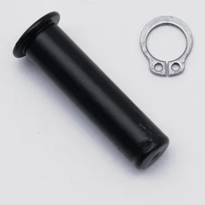 Zodiac (Genuine Zodiac Products) BRAKE AND CLUTCH LEVER PIVOT PINS