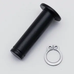 Zodiac (Genuine Zodiac Products) BRAKE AND CLUTCH LEVER PIVOT PINS