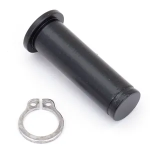 Zodiac (Genuine Zodiac Products) BRAKE AND CLUTCH LEVER PIVOT PINS