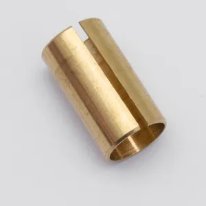 Zodiac (Genuine Zodiac Products) BRAKE AND CLUTCH LEVER PIVOT PINS