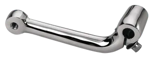Zodiac (Genuine Zodiac Products) SHIFT LEVER FOR EVOLUTION SPORTSTER