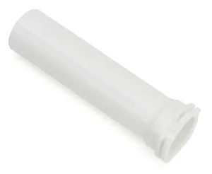 Zodiac (Genuine Zodiac Products) THROTTLE SLEEVES