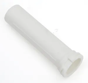 Zodiac (Genuine Zodiac Products) THROTTLE SLEEVES