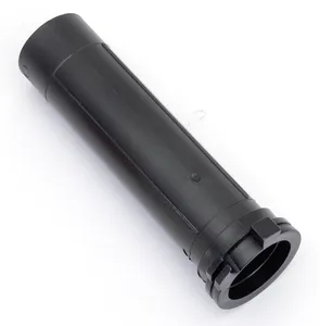 Zodiac (Genuine Zodiac Products) THROTTLE SLEEVES