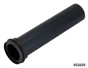 Zodiac (Genuine Zodiac Products) THROTTLE SLEEVES