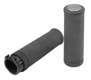 Zodiac (Genuine Zodiac Products) THROTTLE PIPE AND GRIP SET