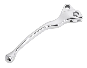 Zodiac (Genuine Zodiac Products) 1972-1981 STYLE HANDLEBAR CONTROLS