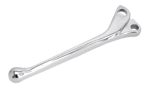 Zodiac (Genuine Zodiac Products) 1965-1981 STYLE LEVER BLADES