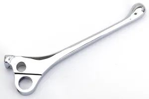 Zodiac (Genuine Zodiac Products) 1965-1981 STYLE LEVER BLADES