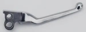 Zodiac (Genuine Zodiac Products) LATE MODEL LEVER BLADES