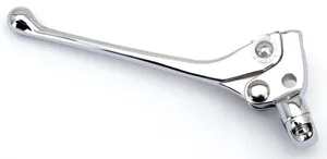 Zodiac (Genuine Zodiac Products) SHOW-CHROMED LEVER ASSEMBLY