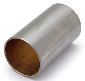 Zodiac (Genuine Zodiac Products) FORK SLIDER BUSHINGS