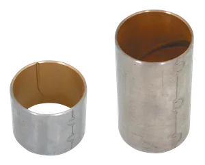 Zodiac (Genuine Zodiac Products) FORK SLIDER BUSHINGS