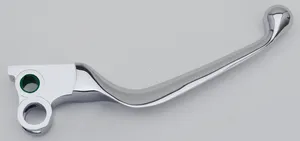 Zodiac (Genuine Zodiac Products) "WIDE" BRAKE AND CLUTCH LEVERS
