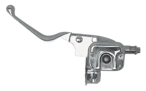 Zodiac (Genuine Zodiac Products) STOCK STYLE HYDRAULIC CLUTCH MASTER CYLINDER