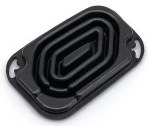 Zodiac (Genuine Zodiac Products) HANDLEBAR CONTROL KITS FOR TOURING