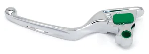 Zodiac (Genuine Zodiac Products) ERGO BRAKE AND CLUTCH LEVERS