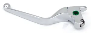 Zodiac (Genuine Zodiac Products) ERGO BRAKE AND CLUTCH LEVERS
