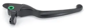 Zodiac (Genuine Zodiac Products) ERGO BRAKE AND CLUTCH LEVERS