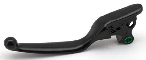 Zodiac (Genuine Zodiac Products) ERGO BRAKE AND CLUTCH LEVERS