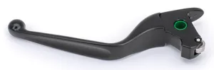 Zodiac (Genuine Zodiac Products) ERGO BRAKE AND CLUTCH LEVERS
