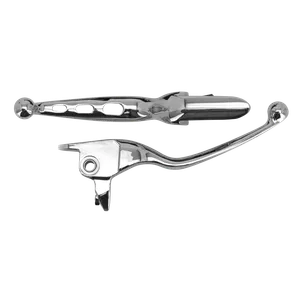 Zodiac (Genuine Zodiac Products) HANDLEBAR LEVERS FOR TOURING