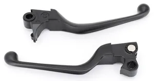Zodiac (Genuine Zodiac Products) ERGO BRAKE AND CLUTCH LEVERS