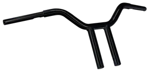Zodiac (Genuine Zodiac Products) ZODIAC CLUBSTYLE CHONKY BARS