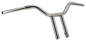 Zodiac (Genuine Zodiac Products) ZODIAC CLUBSTYLE CHONKY BARS