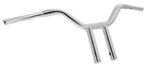 Zodiac (Genuine Zodiac Products) ZODIAC CLUBSTYLE CHONKY BARS