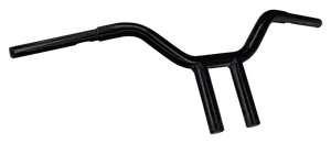 Zodiac (Genuine Zodiac Products) ZODIAC CLUBSTYLE CHONKY BARS