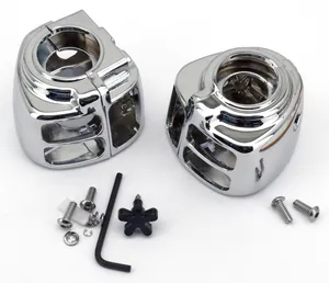Zodiac (Genuine Zodiac Products) SWITCH HOUSING KITS