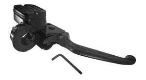 Zodiac (Genuine Zodiac Products) 1996 STYLE HANDLEBAR CONTROL KITS
