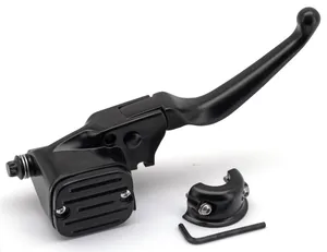 Zodiac (Genuine Zodiac Products) 1996 STYLE HANDLEBAR CONTROL KITS