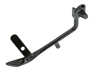 Zodiac (Genuine Zodiac Products) KICKSTAND LEGS FOR BIG TWIN