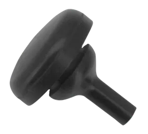 Zodiac (Genuine Zodiac Products) KICKSTAND BUMPER RUBBER