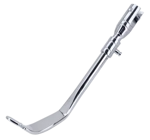 Zodiac (Genuine Zodiac Products) KICKSTAND LEGS FOR SPORTSTER