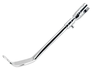 Zodiac (Genuine Zodiac Products) KICKSTAND LEGS FOR SPORTSTER