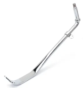 Zodiac (Genuine Zodiac Products) KICKSTAND LEGS FOR BIG TWIN