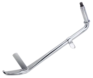 Zodiac (Genuine Zodiac Products) KICKSTAND LEGS FOR BIG TWIN