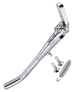 Zodiac (Genuine Zodiac Products) FXST RE-LOCATE CUSTOM KICKSTAND KIT