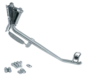 Zodiac (Genuine Zodiac Products) KICKSTAND KITS FOR SOFTAIL