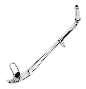 Zodiac (Genuine Zodiac Products) KICKSTAND LEGS FOR BIG TWIN